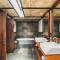 Menghana 2 BR Valley Private Pool Villa ZN51 - 乌布