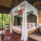 Menghana 2 BR Valley Private Pool Villa ZN51 - 乌布