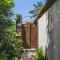 Menghana 2 BR Valley Private Pool Villa ZN51 - 乌布