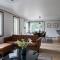 Villa Gaia - Luxury villa with jacuzzi and beach next to trainstation 10 minutes to Tampere city! 1,5 hours to Helsinki - Lempäälä