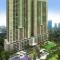 Laverti Residences - 马尼拉
