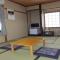 Takayama - Hotel / Vacation STAY 15867