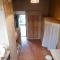 Rossco Hostel & Hotel