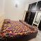 Stay with Ankita - Chandīgarh