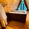 Kazbegi Milla Cottages&Spa