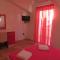 Apartments Petar
