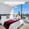 Melbourne Lifestyle Apartments - Best Views on Collins - Melbourne
