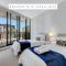 Melbourne Lifestyle Apartments - Best Views on Collins - Melbourne