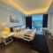 Swiss-Belresort Belitung
