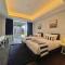 Swiss-Belresort Belitung
