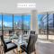 Melbourne Lifestyle Apartments – Best Views on Collins