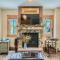 8594 Expedition Station Condo
