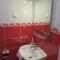 Apartments Petar