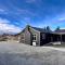DArchiac Cottage - Lake Tekapo