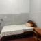 Urcututo House Iquitos