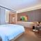 Paco Hotel Guangzhou South Railway Station Panyu Changlong Branch