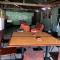 Unu Pikin Guesthouse - Paramaribo