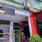 TLT GUEST HOUSE - Sarikei