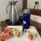 Grand View Residency Chennai