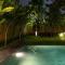 tinys house