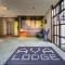 Ava Lodge