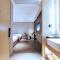 Paco Hotel Guangzhou South Railway Station Panyu Changlong Branch