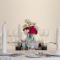 Poseidon Beach Resort - 5-Star Luxury Experience, PREMIUM FULL BOARD, EV Station