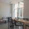 Poseidon Beach Resort - 5-Star Luxury Experience, PREMIUM FULL BOARD, EV Station