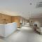 Poseidon Beach Resort - 5-Star Luxury Experience, PREMIUM FULL BOARD, EV Station