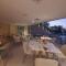 Poseidon Beach Resort - 5-Star Luxury Experience, PREMIUM FULL BOARD, EV Station