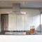 Apartment In Sea Point- With Inverter - 开普敦