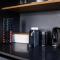 Apartment In Sea Point- With Inverter - 开普敦