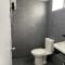 TK Guesthouse