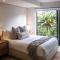Apartment In Sea Point- With Inverter - 开普敦
