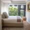 Apartment In Sea Point- With Inverter - 开普敦