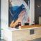 Apartment In Sea Point- With Inverter - 开普敦
