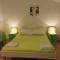 Apartments Petar