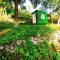 Camping Three poplars by VL - Alaverdi