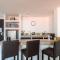 Suites 259 Condesa