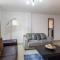 Suites 259 Condesa