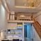 Sunny House - Seul