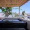 Sensia villa with Hot tub and Caldera View - 伊亚