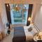 Sunny House - Seul