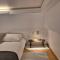 Sunny House - Seul