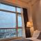 Sunny House - Seul