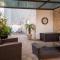 Suites 259 Condesa