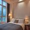 Sunny House - Seul