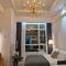Sunny House - Seul