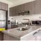 Condo Apartment
