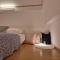 Sunny House - Seul